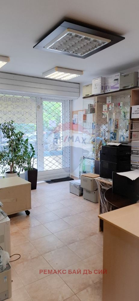 Till salu  Kontor Varna , Sportna zala , 120 kvm | 76765063 - bild [3]