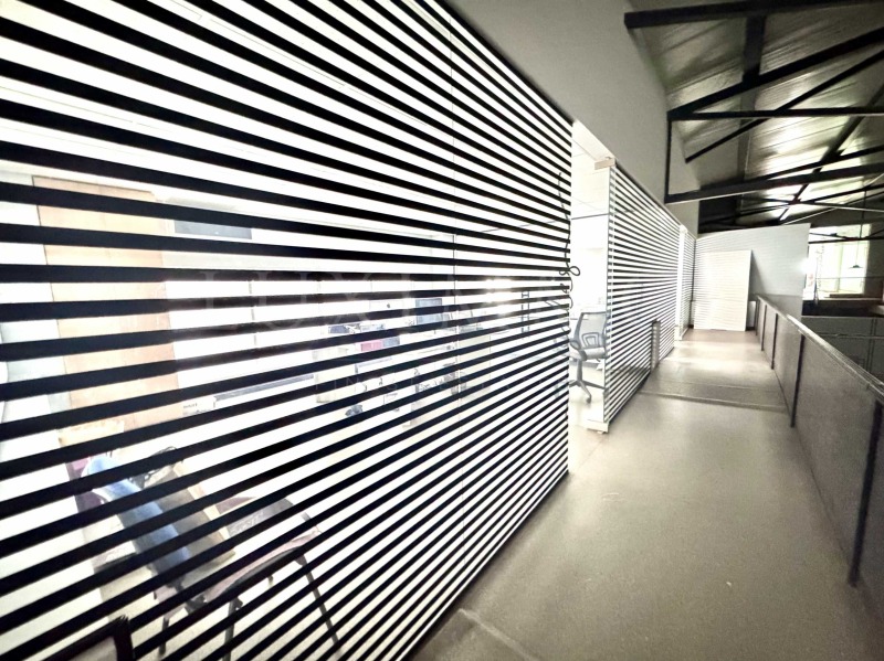 Продава ОФИС, гр. Божурище, област София област, снимка 4 - Офиси - 53451571