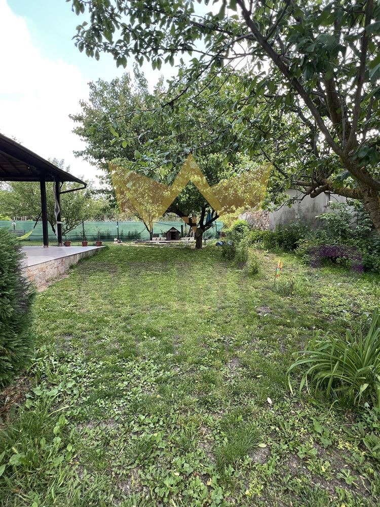 Na prodej  Dům oblast Varna , Sredno selo , 184 m2 | 42069003 - obraz [14]