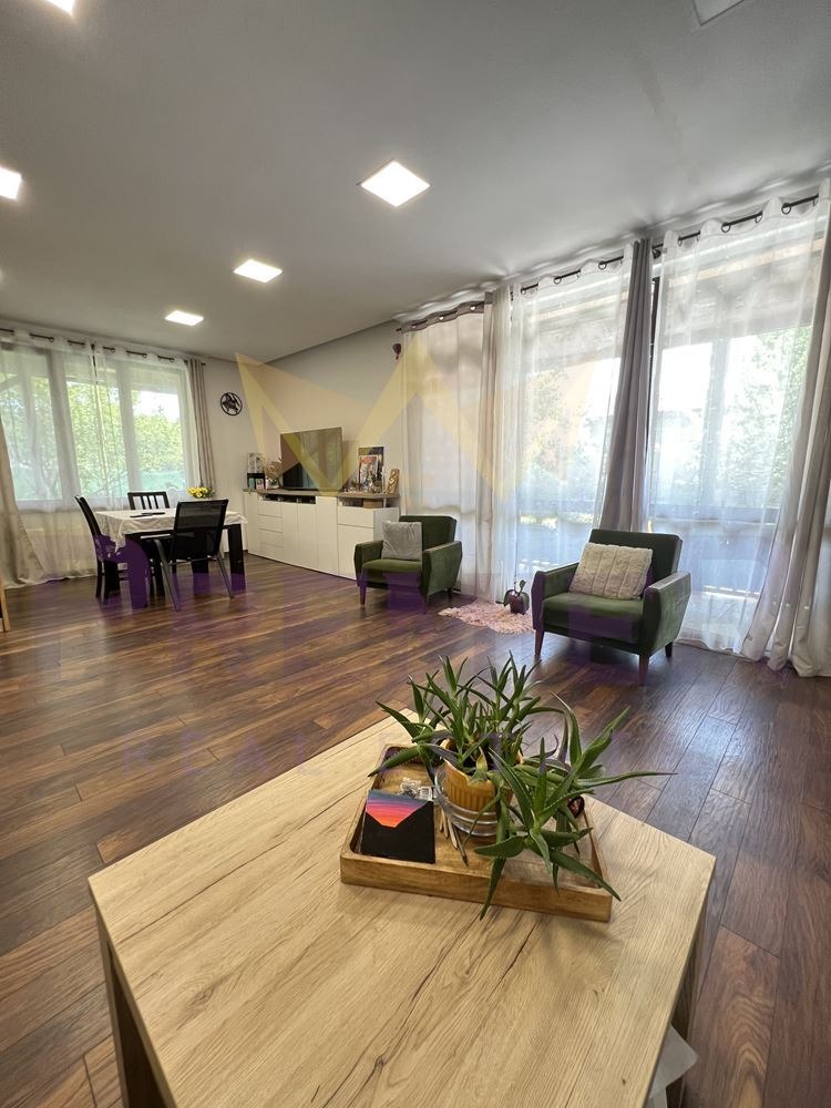 Na prodej  Dům oblast Varna , Sredno selo , 184 m2 | 42069003 - obraz [3]