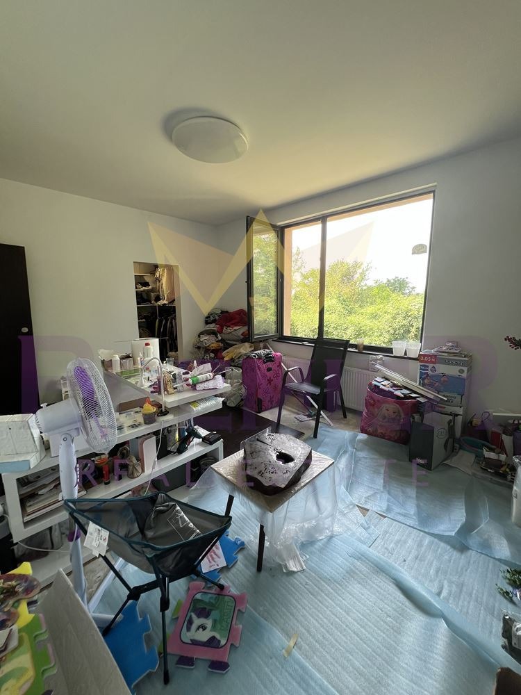 Na prodej  Dům oblast Varna , Sredno selo , 184 m2 | 42069003 - obraz [7]