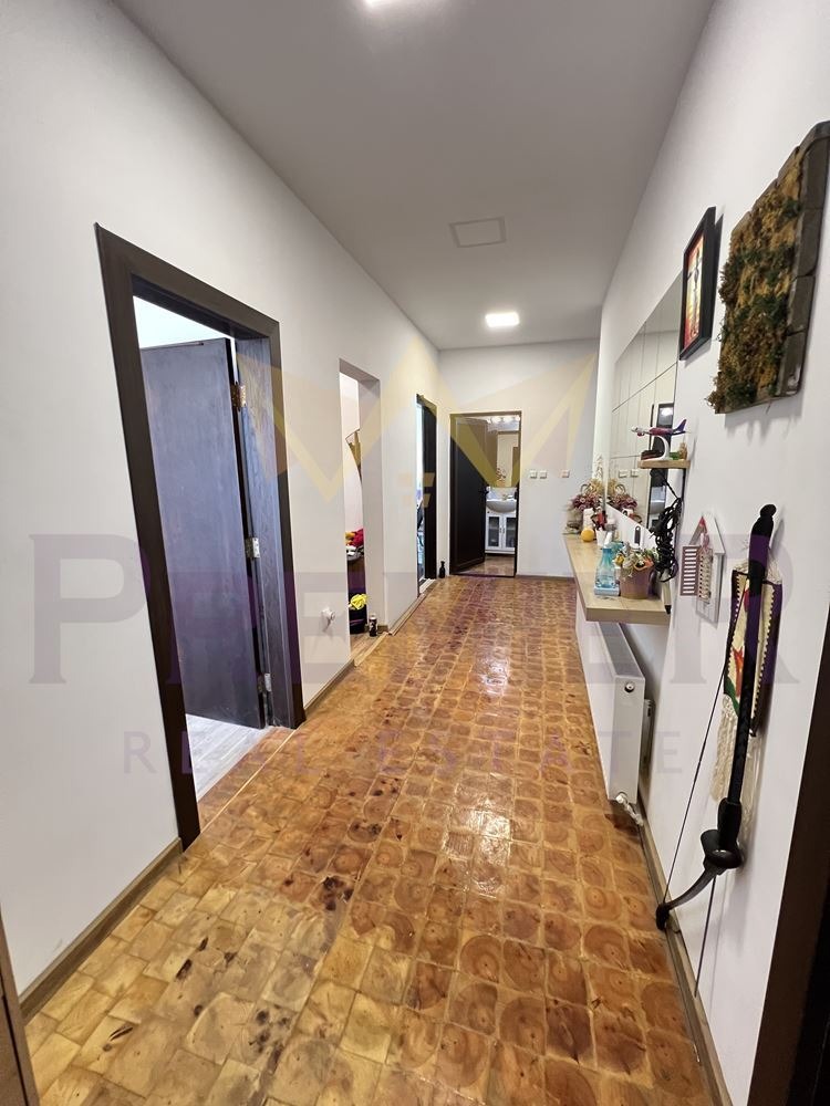 Na prodej  Dům oblast Varna , Sredno selo , 184 m2 | 42069003 - obraz [10]