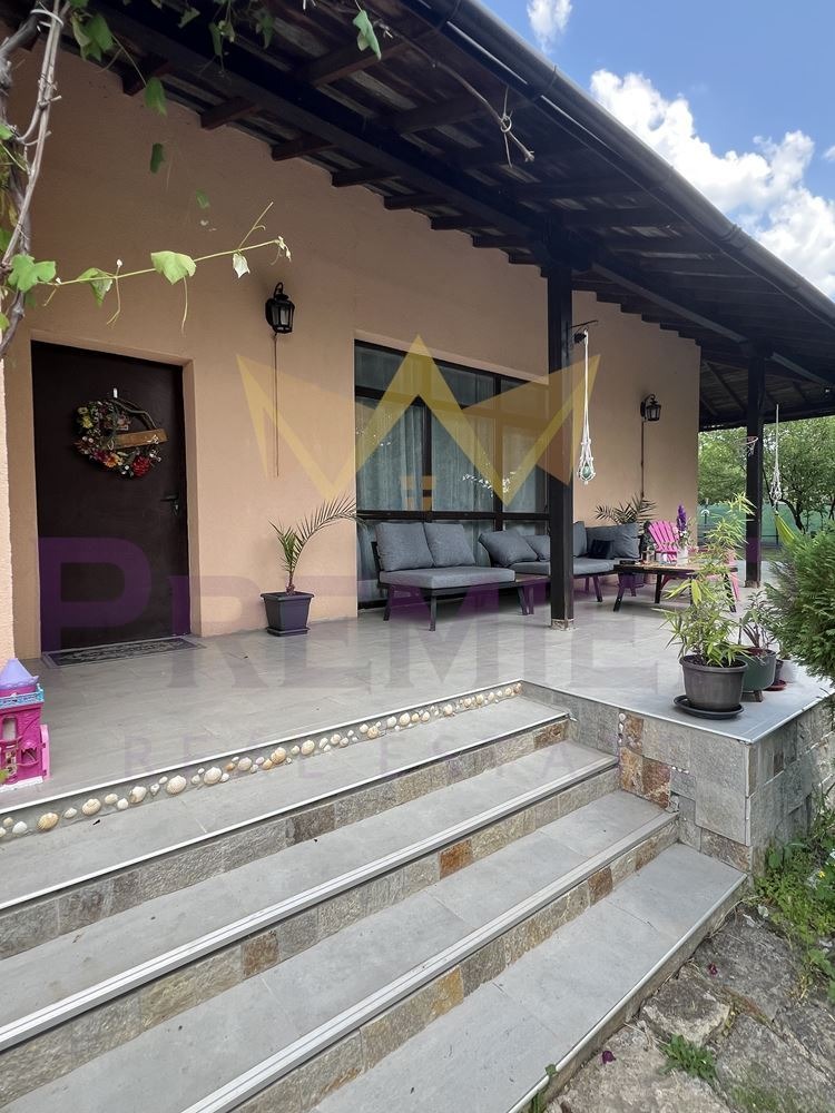 Na prodej  Dům oblast Varna , Sredno selo , 184 m2 | 42069003 - obraz [11]