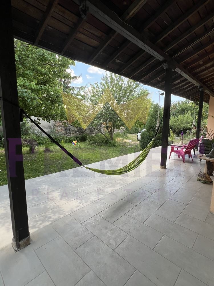 Na prodej  Dům oblast Varna , Sredno selo , 184 m2 | 42069003 - obraz [12]