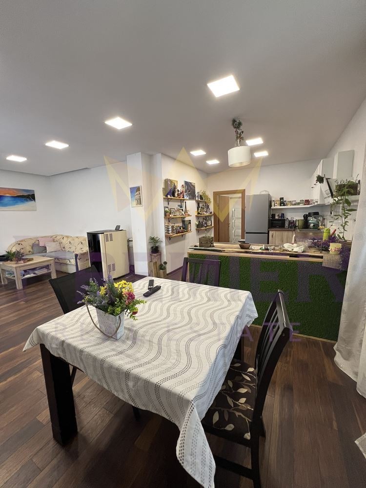 Na prodej  Dům oblast Varna , Sredno selo , 184 m2 | 42069003 - obraz [4]
