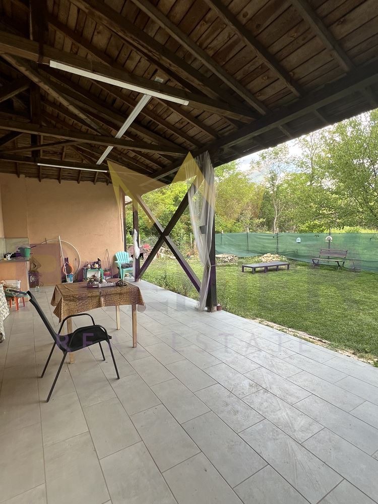 Na prodej  Dům oblast Varna , Sredno selo , 184 m2 | 42069003 - obraz [15]