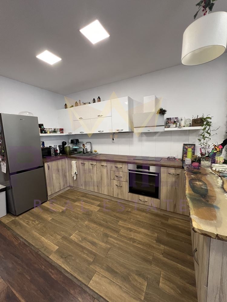 Na prodej  Dům oblast Varna , Sredno selo , 184 m2 | 42069003 - obraz [2]
