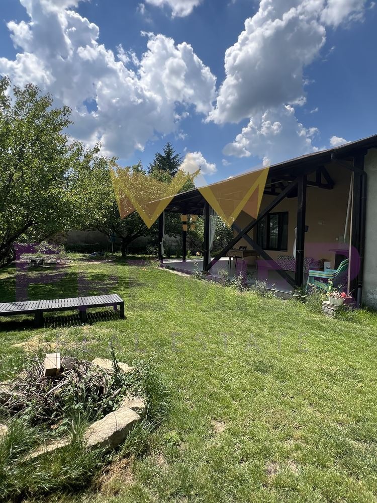 Na prodej  Dům oblast Varna , Sredno selo , 184 m2 | 42069003 - obraz [13]