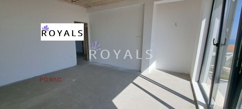 Na prodej  Dům Varna , m-t Alen mak , 191 m2 | 13675281 - obraz [5]