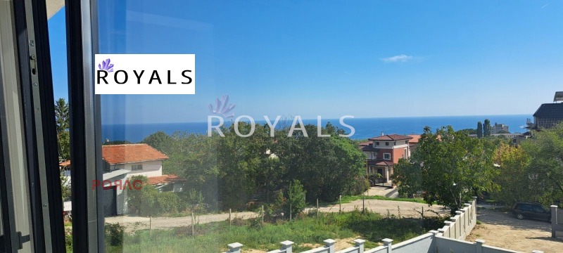 Na prodej  Dům Varna , m-t Alen mak , 191 m2 | 13675281 - obraz [9]