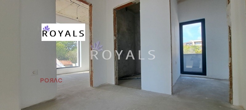 Na prodej  Dům Varna , m-t Alen mak , 191 m2 | 13675281 - obraz [13]