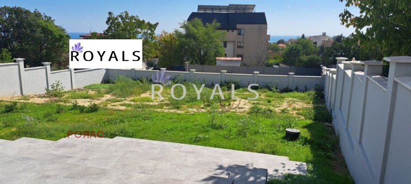 Na prodej  Dům Varna , m-t Alen mak , 191 m2 | 13675281 - obraz [15]