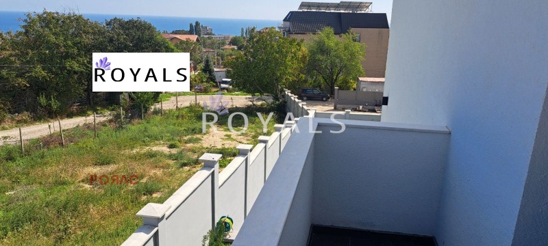 Na prodej  Dům Varna , m-t Alen mak , 191 m2 | 13675281 - obraz [8]