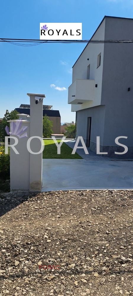 Na prodej  Dům Varna , m-t Alen mak , 191 m2 | 13675281 - obraz [2]