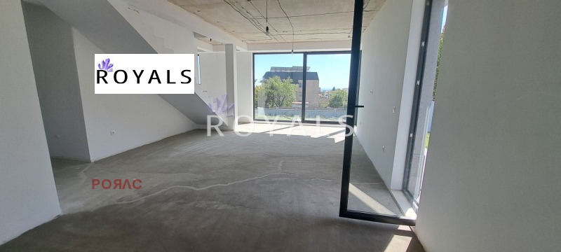 Na prodej  Dům Varna , m-t Alen mak , 191 m2 | 13675281 - obraz [11]
