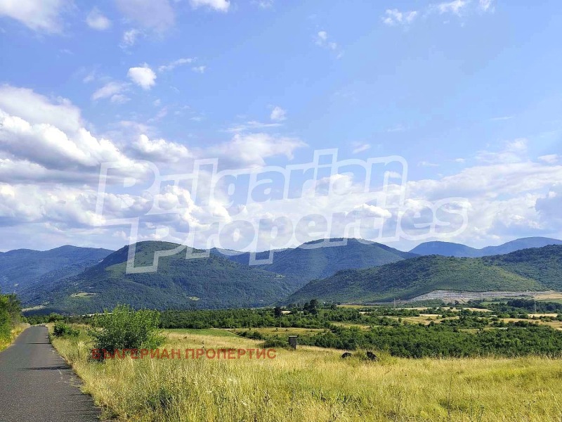 Na sprzedaż  Dom region Łowecz , Goljama Brestnica , 293 mkw | 64545548 - obraz [5]