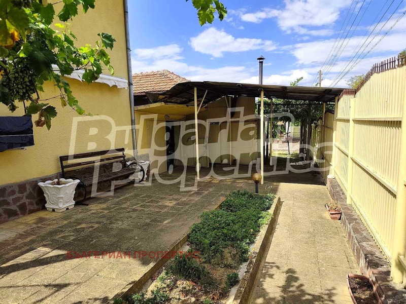Na sprzedaż  Dom region Łowecz , Goljama Brestnica , 293 mkw | 64545548 - obraz [10]