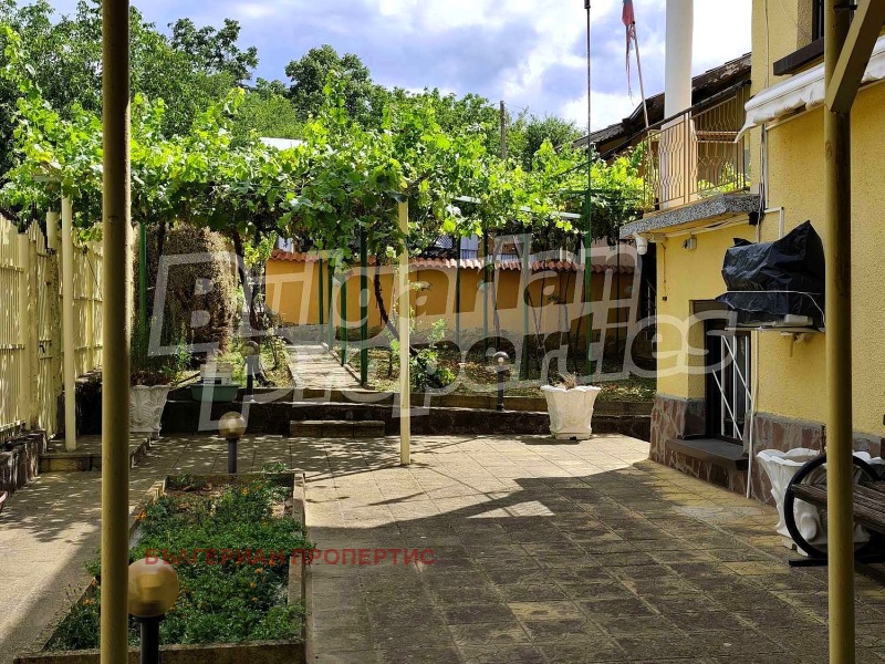 Na sprzedaż  Dom region Łowecz , Goljama Brestnica , 293 mkw | 64545548 - obraz [11]