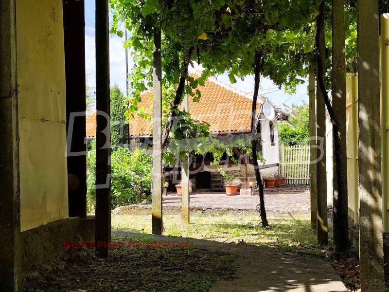 Na sprzedaż  Dom region Łowecz , Goljama Brestnica , 293 mkw | 64545548 - obraz [12]