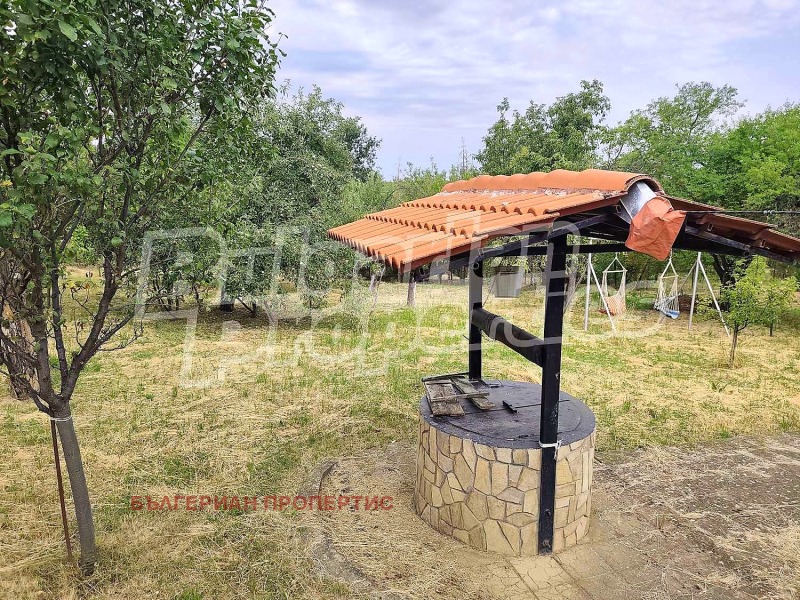 Na sprzedaż  Dom region Łowecz , Goljama Brestnica , 293 mkw | 64545548 - obraz [2]