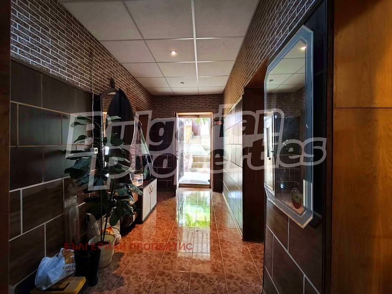 Na sprzedaż  Dom region Łowecz , Goljama Brestnica , 293 mkw | 64545548 - obraz [16]