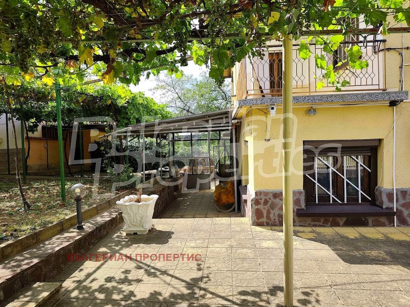 Na sprzedaż  Dom region Łowecz , Goljama Brestnica , 293 mkw | 64545548 - obraz [9]
