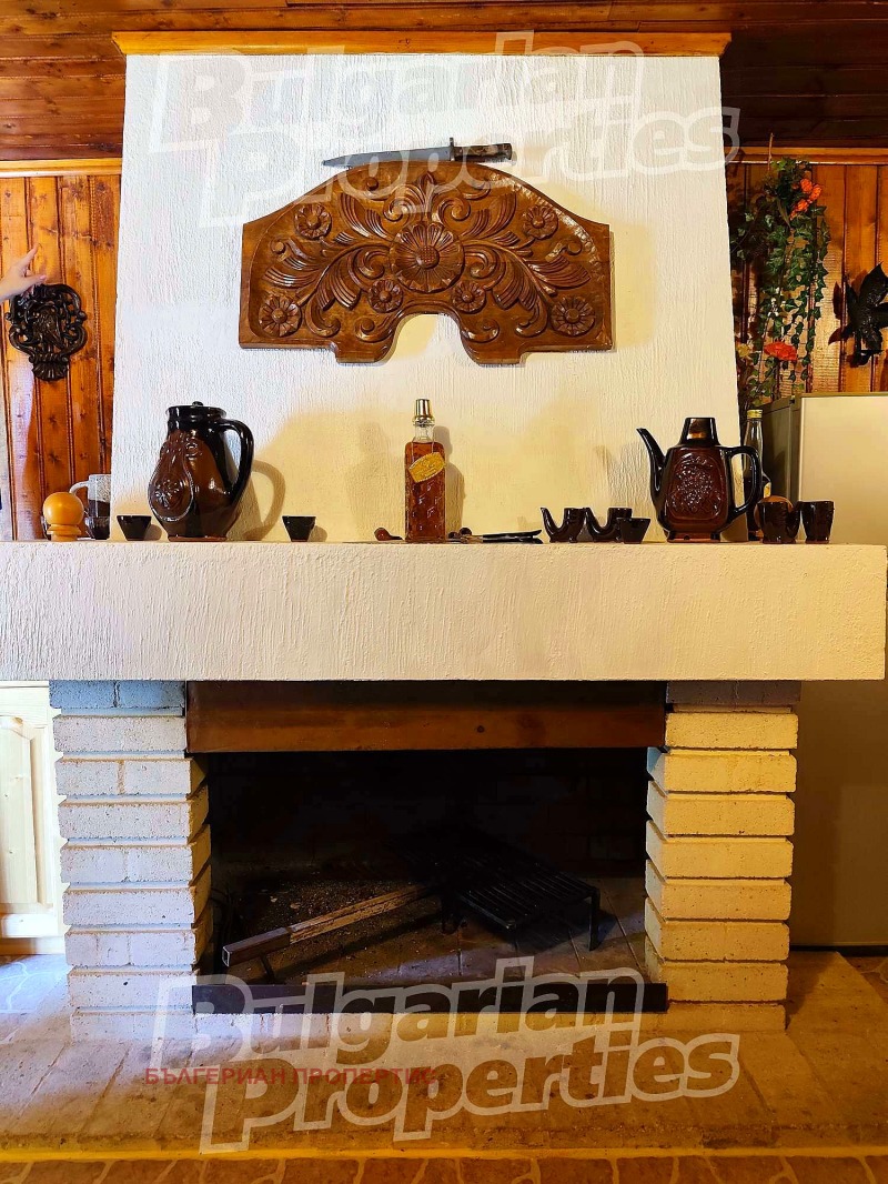 Na sprzedaż  Dom region Łowecz , Goljama Brestnica , 293 mkw | 64545548 - obraz [4]
