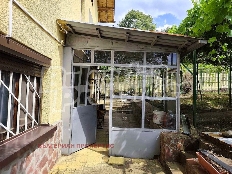 Na sprzedaż  Dom region Łowecz , Goljama Brestnica , 293 mkw | 64545548 - obraz [14]