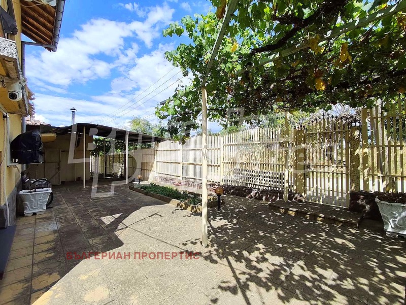 Na sprzedaż  Dom region Łowecz , Goljama Brestnica , 293 mkw | 64545548 - obraz [7]