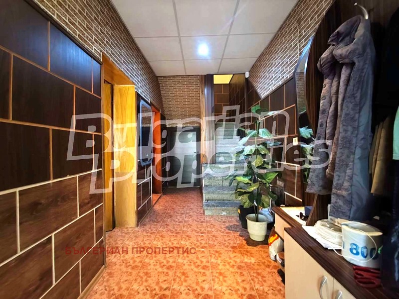 Na sprzedaż  Dom region Łowecz , Goljama Brestnica , 293 mkw | 64545548 - obraz [15]