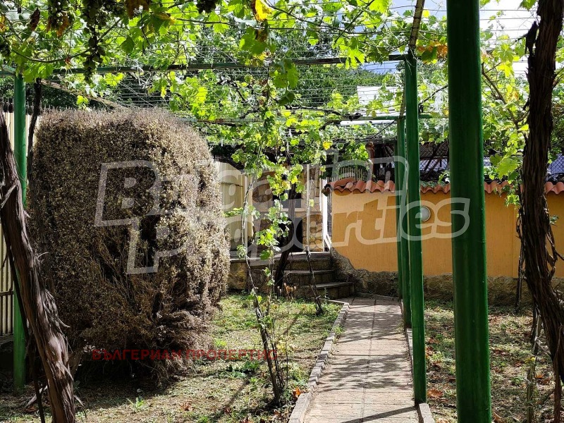 Na sprzedaż  Dom region Łowecz , Goljama Brestnica , 293 mkw | 64545548 - obraz [8]