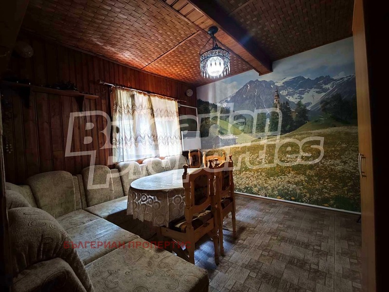 Na sprzedaż  Dom region Łowecz , Goljama Brestnica , 293 mkw | 64545548 - obraz [17]