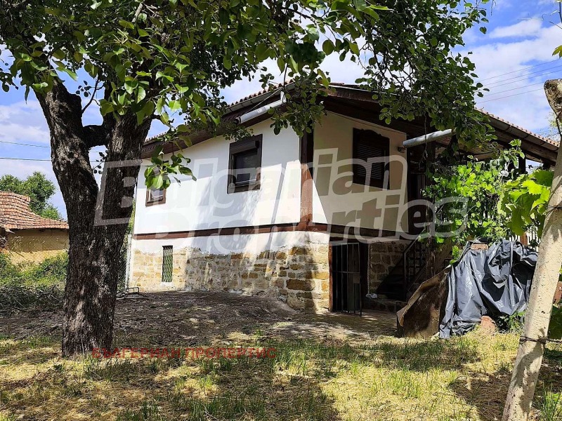Na sprzedaż  Dom region Łowecz , Goljama Brestnica , 293 mkw | 64545548 - obraz [3]