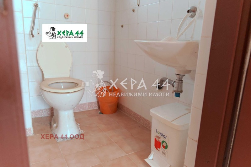 En venta  Casa región Varna , Zdravets , 104 metros cuadrados | 91112351 - imagen [10]