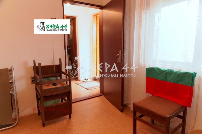 En venta  Casa región Varna , Zdravets , 104 metros cuadrados | 91112351 - imagen [13]