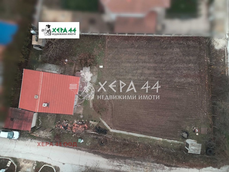 En venta  Casa región Varna , Zdravets , 104 metros cuadrados | 91112351 - imagen [5]