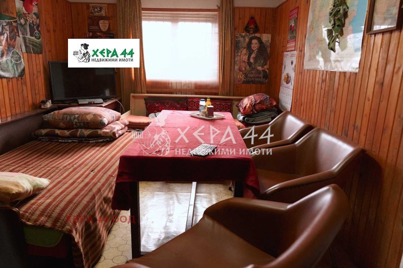 En venta  Casa región Varna , Zdravets , 104 metros cuadrados | 91112351 - imagen [7]