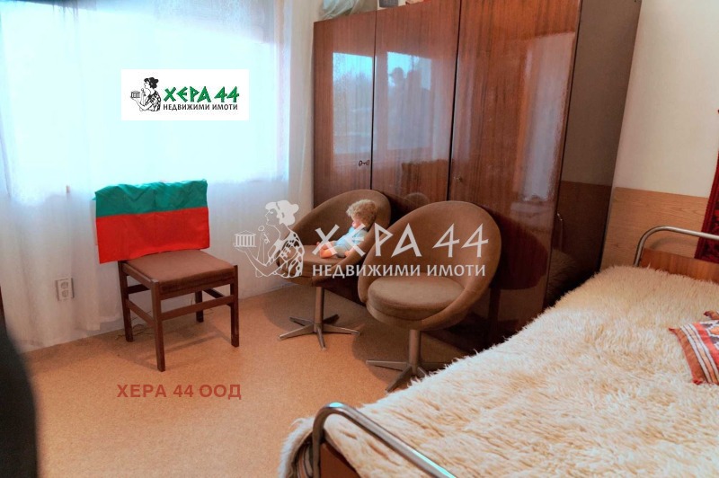 En venta  Casa región Varna , Zdravets , 104 metros cuadrados | 91112351 - imagen [6]