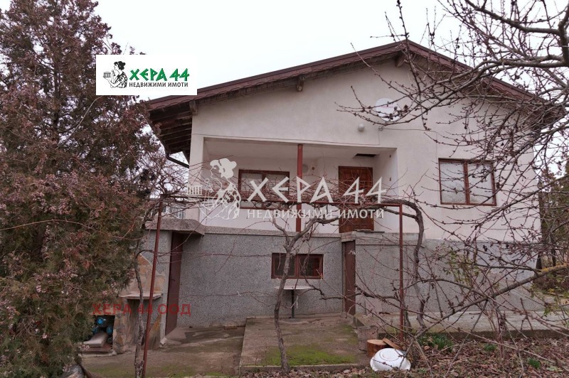 En venta  Casa región Varna , Zdravets , 104 metros cuadrados | 91112351