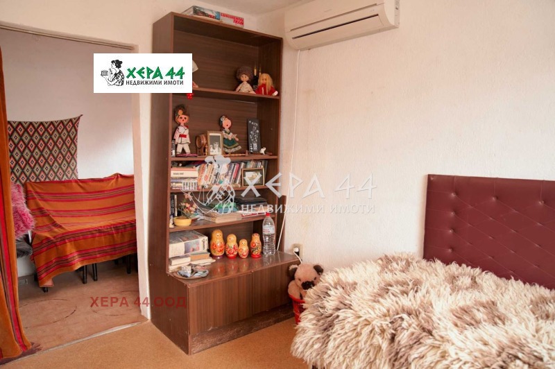 En venta  Casa región Varna , Zdravets , 104 metros cuadrados | 91112351 - imagen [12]