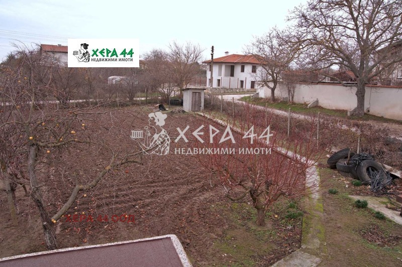 En venta  Casa región Varna , Zdravets , 104 metros cuadrados | 91112351 - imagen [3]
