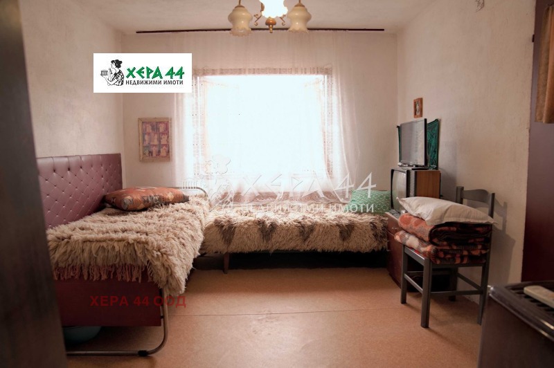 En venta  Casa región Varna , Zdravets , 104 metros cuadrados | 91112351 - imagen [11]