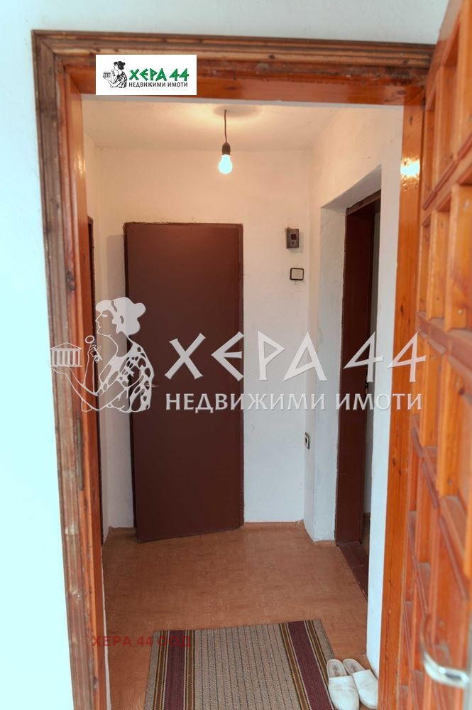 En venta  Casa región Varna , Zdravets , 104 metros cuadrados | 91112351 - imagen [8]