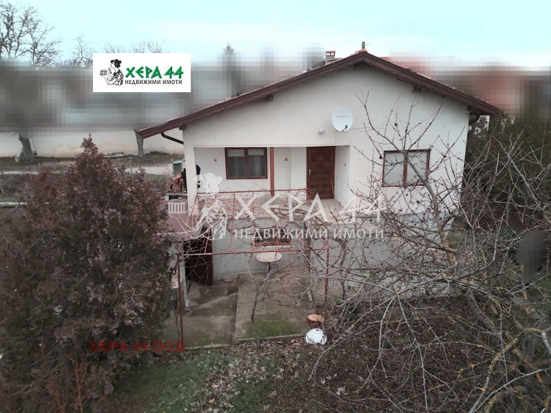 En venta  Casa región Varna , Zdravets , 104 metros cuadrados | 91112351 - imagen [2]