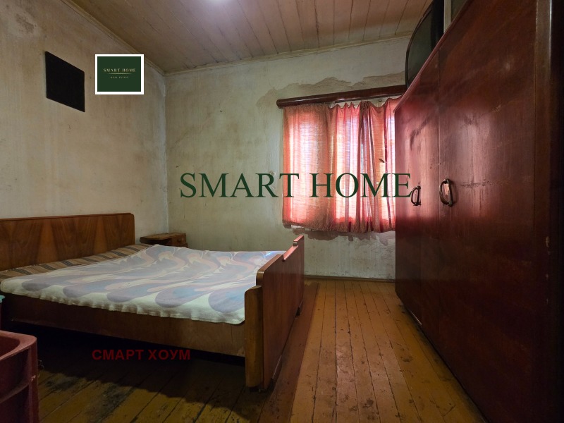 À vendre  Maison région Veliko Tarnovo , Polikraichte , 150 m² | 79508950 - image [8]