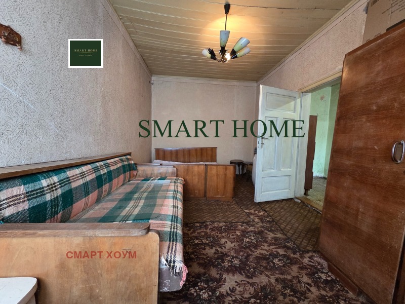 À vendre  Maison région Veliko Tarnovo , Polikraichte , 150 m² | 79508950 - image [9]