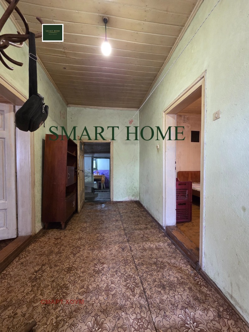À vendre  Maison région Veliko Tarnovo , Polikraichte , 150 m² | 79508950 - image [6]