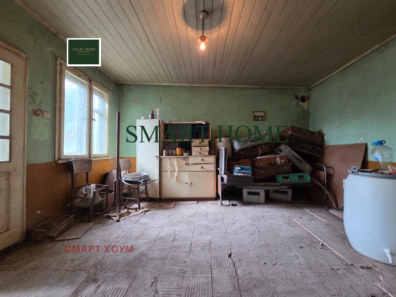 À vendre  Maison région Veliko Tarnovo , Polikraichte , 150 m² | 79508950 - image [4]
