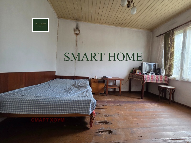 À vendre  Maison région Veliko Tarnovo , Polikraichte , 150 m² | 79508950 - image [7]