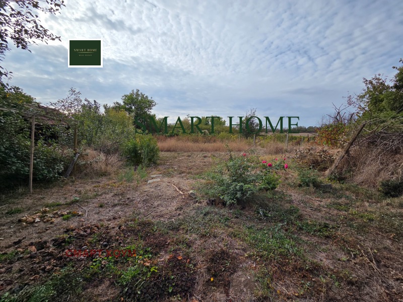À vendre  Maison région Veliko Tarnovo , Polikraichte , 150 m² | 79508950 - image [2]